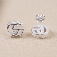 Gucci Earrings